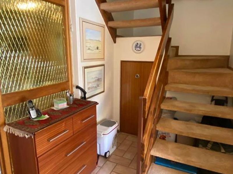 Well priced property - Photo 8