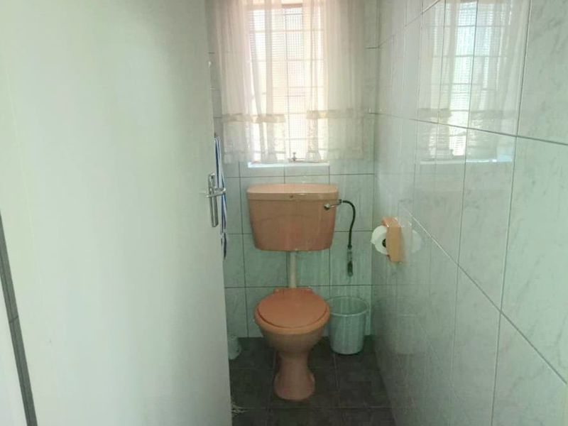 3 Bedroom House for Sale in Mulbarton - Photo 9