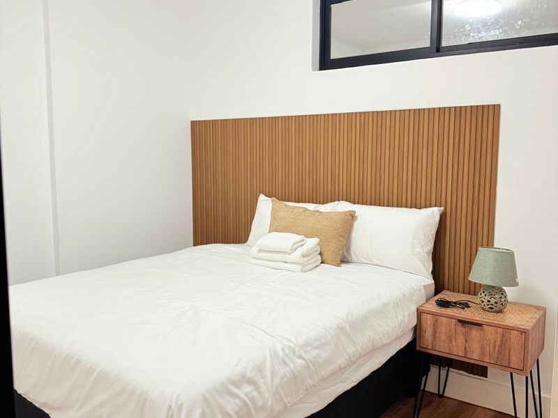 To rent - Photo 4
