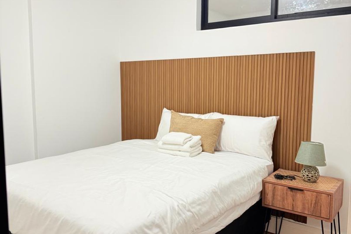 To rent - Photo 4