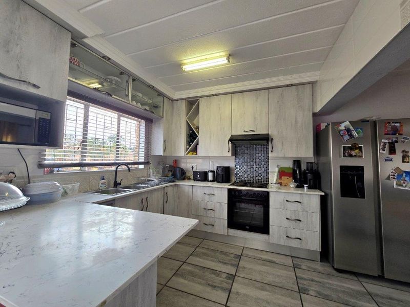 Quiet, Secure and Truly Special - Photo 5