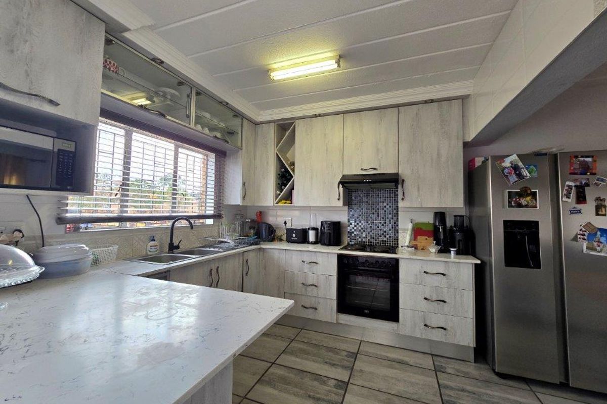 Quiet, Secure and Truly Special - Photo 5