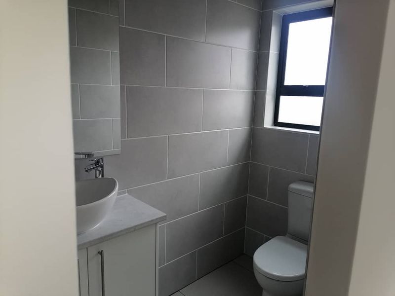 House in Kramersdorf (To be Build) - Photo 10