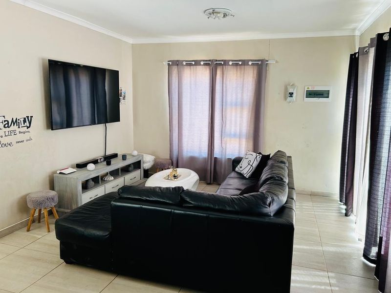 For sale - Photo 5