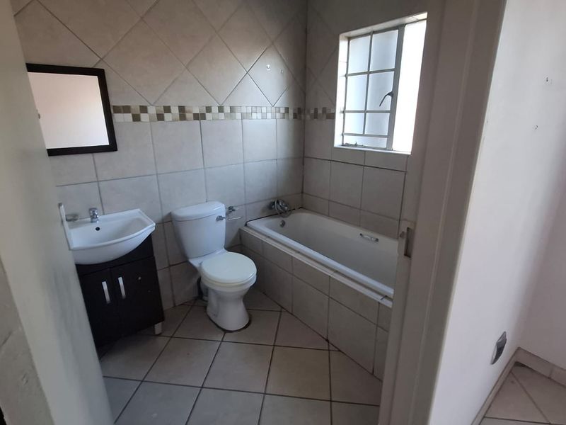 Invest in Lifestyle – Where Location Meets Value! - Photo 3