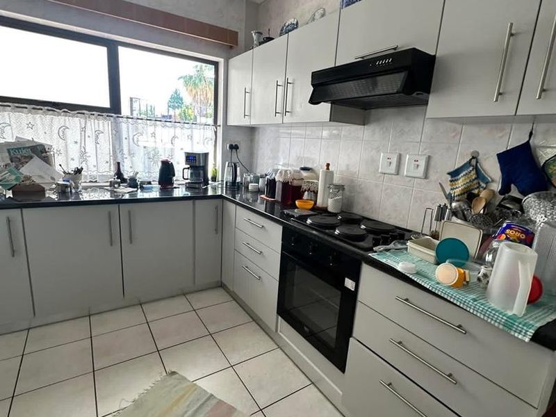 Ludwigsdorf- For Sale- N$2 650 000.00 - Photo 2