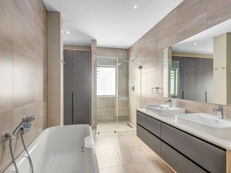 Step into a life where privacy, security, and understated luxury exist in perfect harmony. - Photo 8