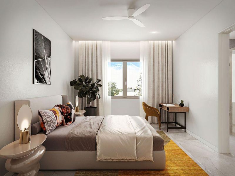 Where Exceptional Design Meets Unparalleled Privilege - Photo 7