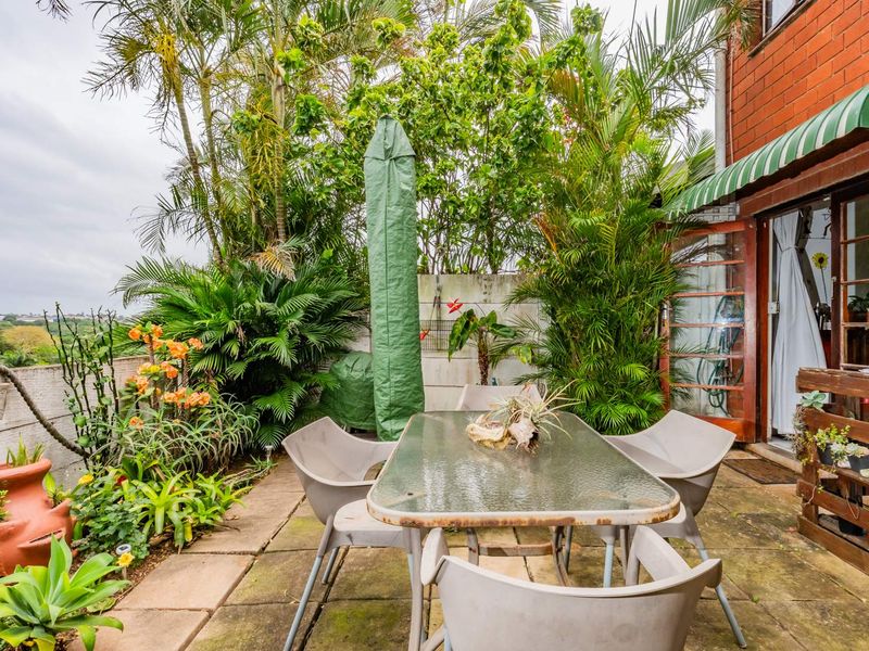 Hendra - First-Time Buyer Dream Home | 3 Bedroom Duplex in Quiet Cul-de-Sac - Photo 2