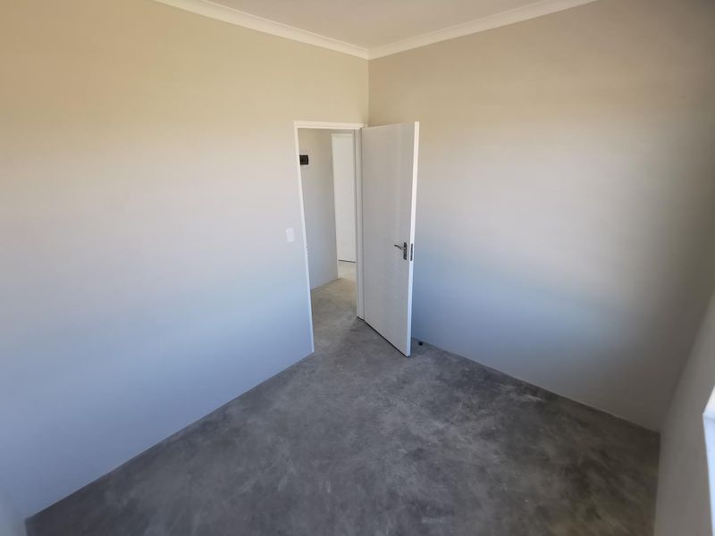 New Development at Reiger Park Ext 10 - Photo 10