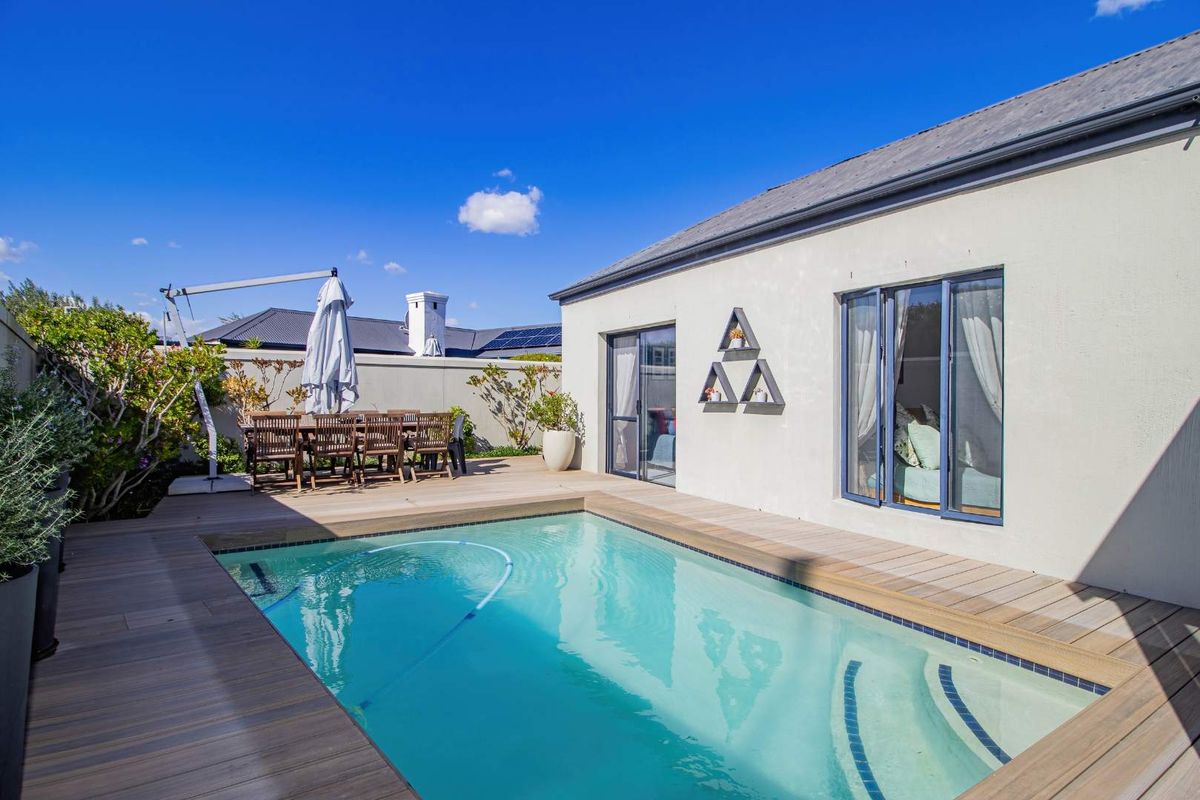 A Rare Gem in Atlantic Beach Golf Estate - Photo 5
