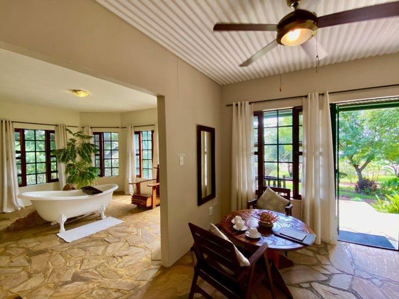 A Lodge for sale in Rundu Central, Rundu - Photo 10