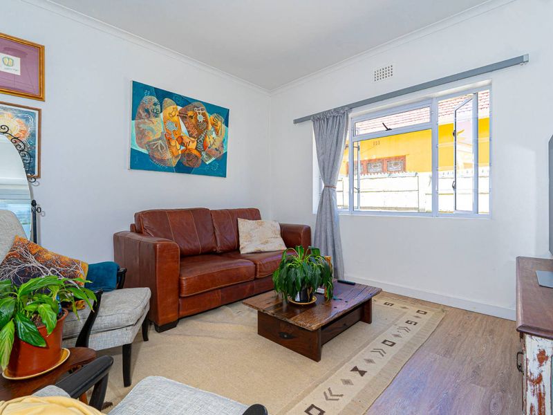 Exceptional 1 bedroom apartment in Little Mowbray - Photo 3