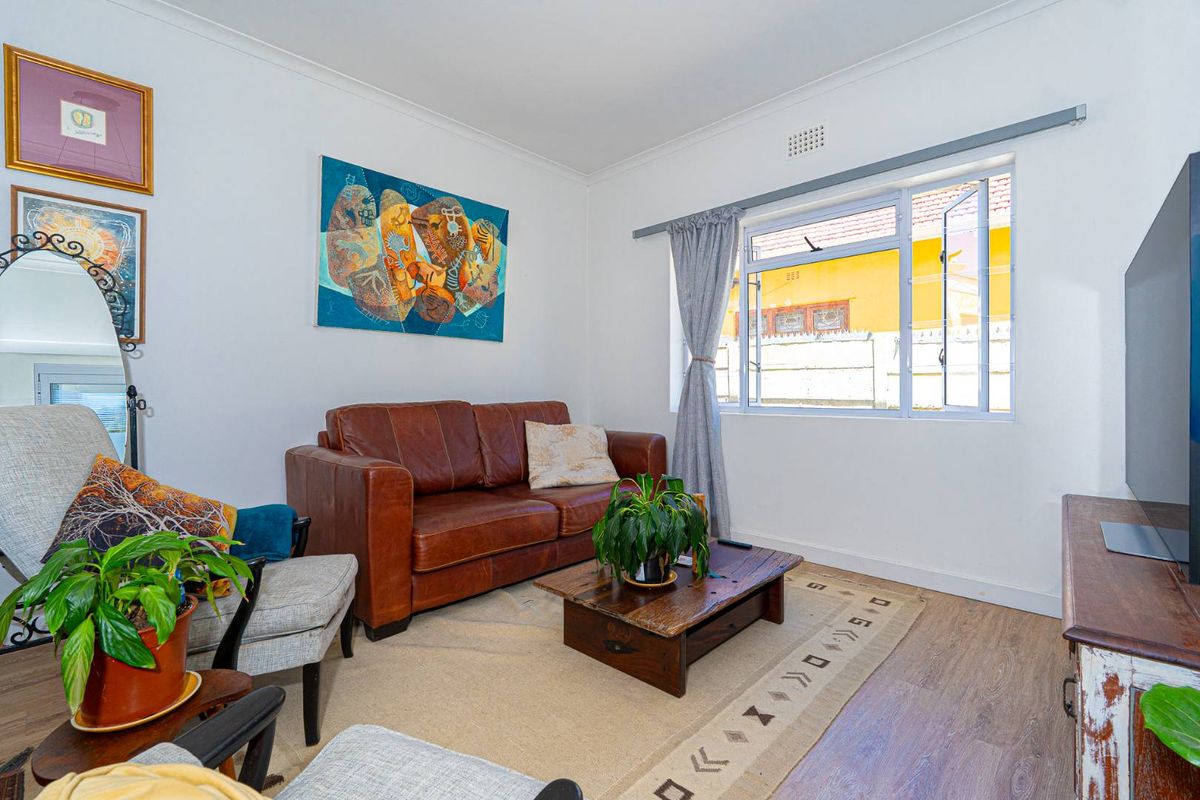 Exceptional 1 bedroom apartment in Little Mowbray - Photo 3
