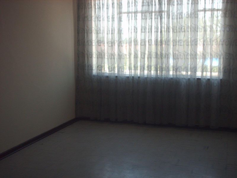 One Bedroom Flat, Three Rivers, Vereeniging - Photo 10