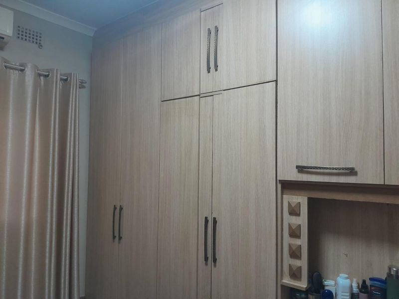3 Bedroom House for sale in Arena Park - Photo 9
