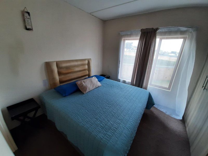 YOUR NEW HOME AWAITS - Photo 4