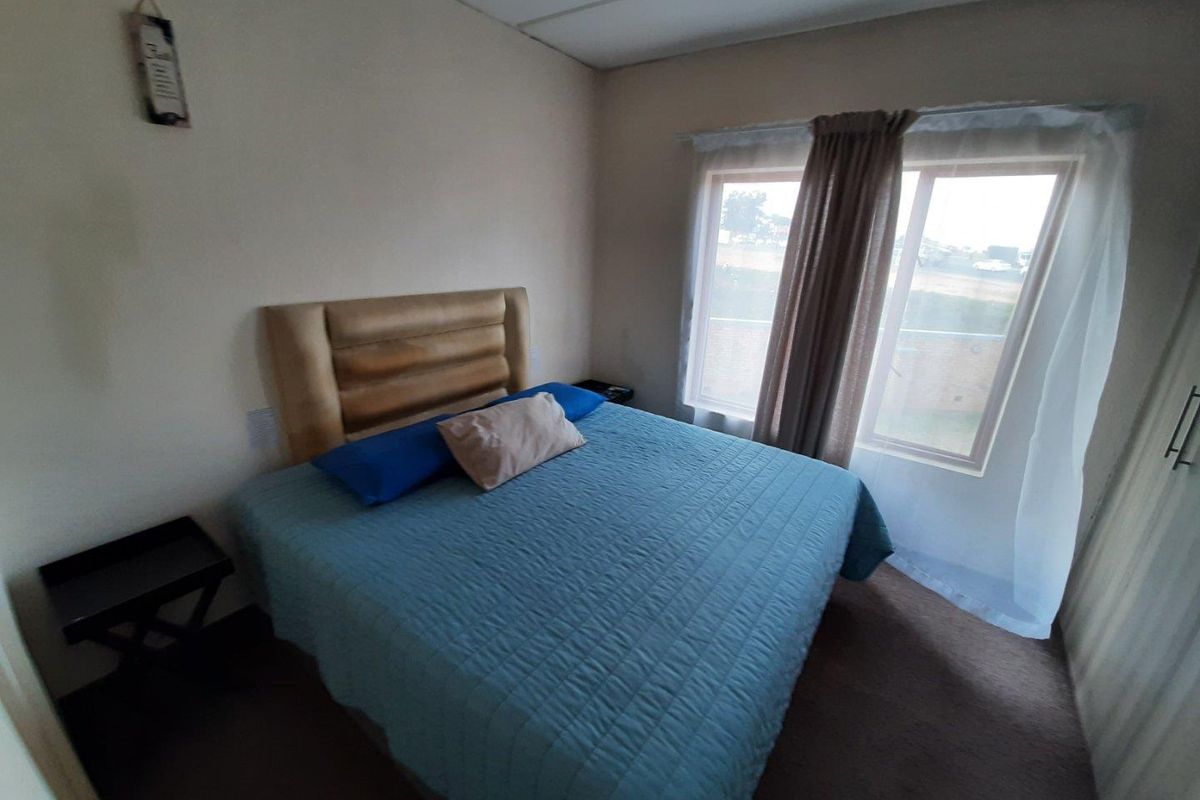 YOUR NEW HOME AWAITS - Photo 4