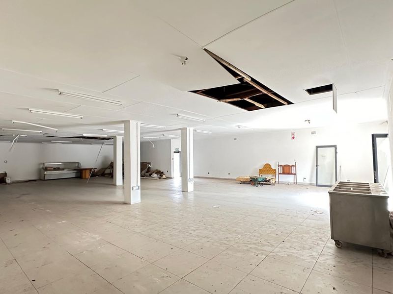 Exceptional Commercial Property for Sale in Central Pretoria North - Photo 6