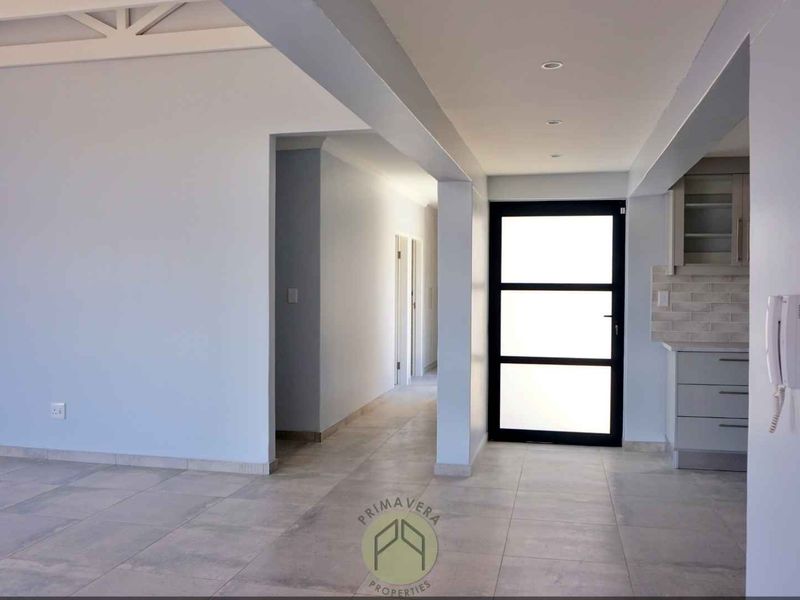 BRAND NEW 3 Bedroom House For Sale in Mile 4 Ext. 1 - Photo 8