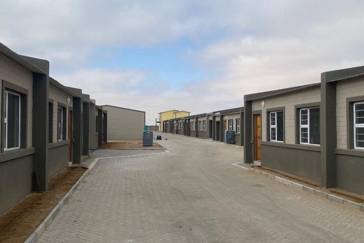 Find Your Happy Place – 2-Bedroom Homes from Just N$690,000 - Photo 4