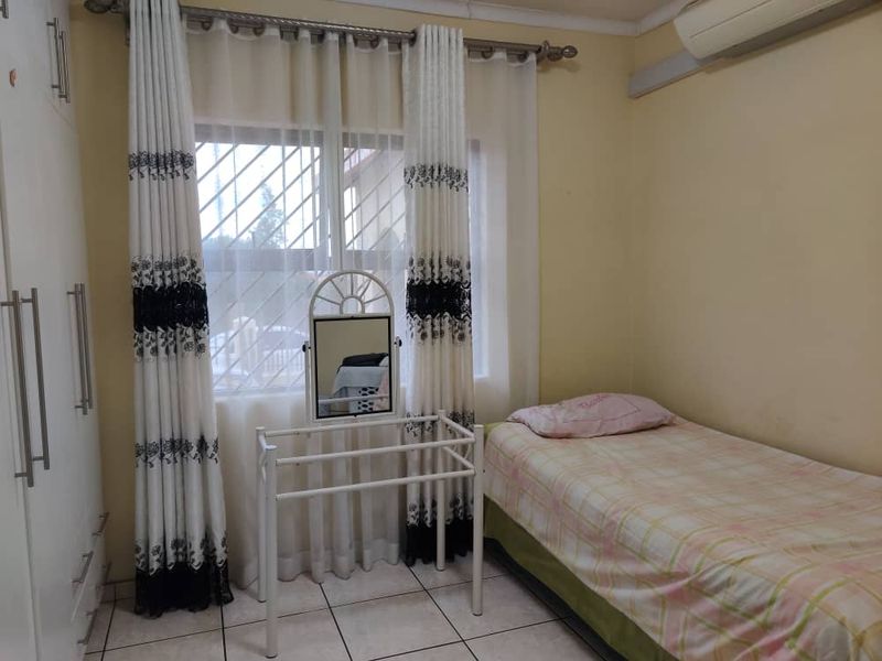 Residential Move-in Ready Home for Sale - Photo 5