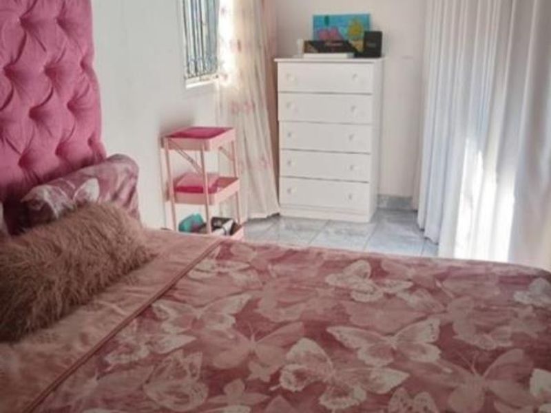 MOVE_IN READY AND WORRY_FREE - Photo 10