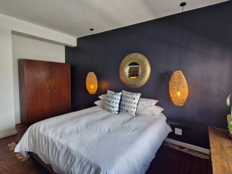 Beautifully Decorated Heritage Apartment with Private Jungle Garden. - Photo 9