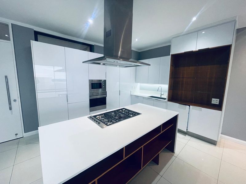 2 Bed Apartment for Sale in Morningside - Photo 4