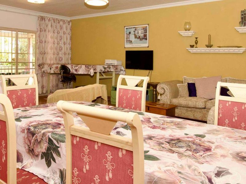 Large Home On A Corner Stand with income generation. - Photo 6