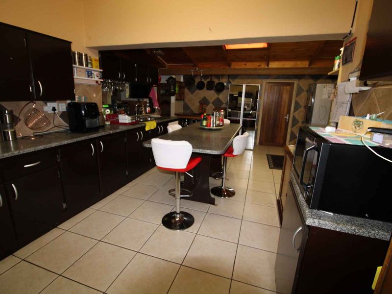 This property brings family and friends together.... - Photo 7