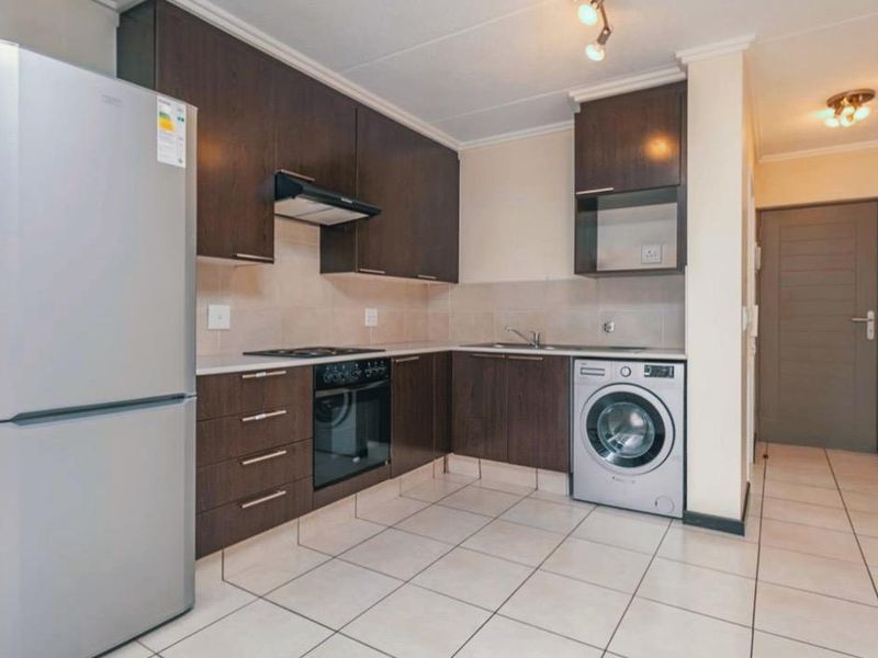 DISCOVER THE PERFECT BLEND OF CONVENIENCE. - Photo 3
