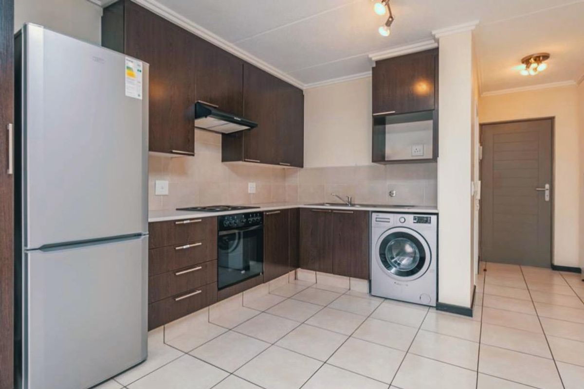 DISCOVER THE PERFECT BLEND OF CONVENIENCE. - Photo 3