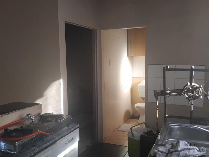 1 Bedroom House For Sale in Ga-Rankuwa View - Photo 5