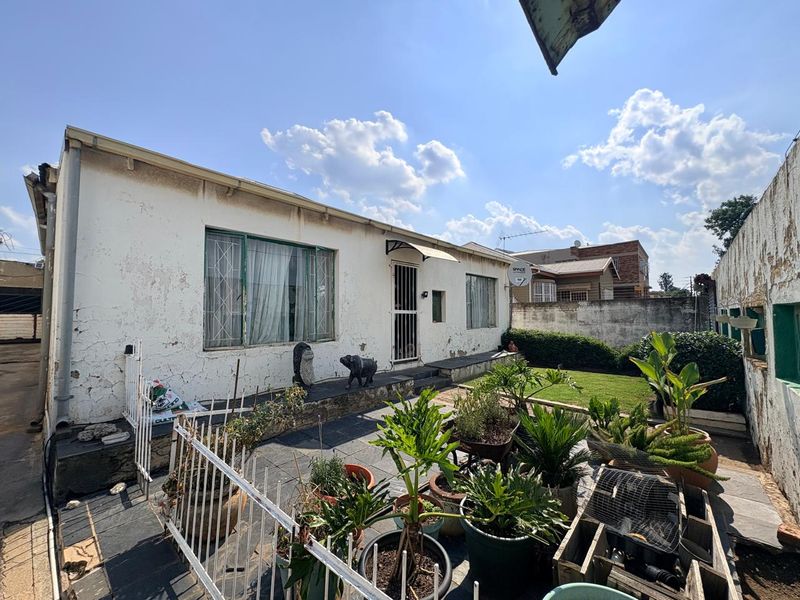 FIX-ME-UP home - Photo 2