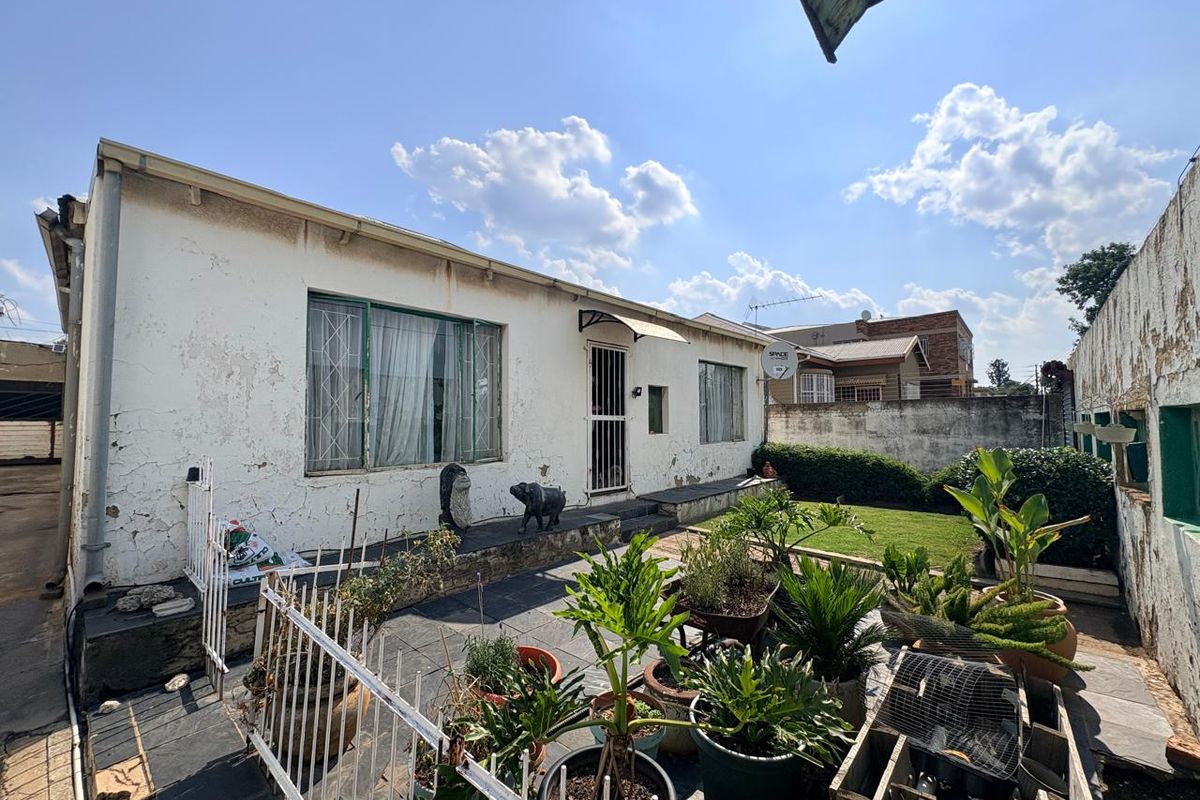 FIX-ME-UP home - Photo 2