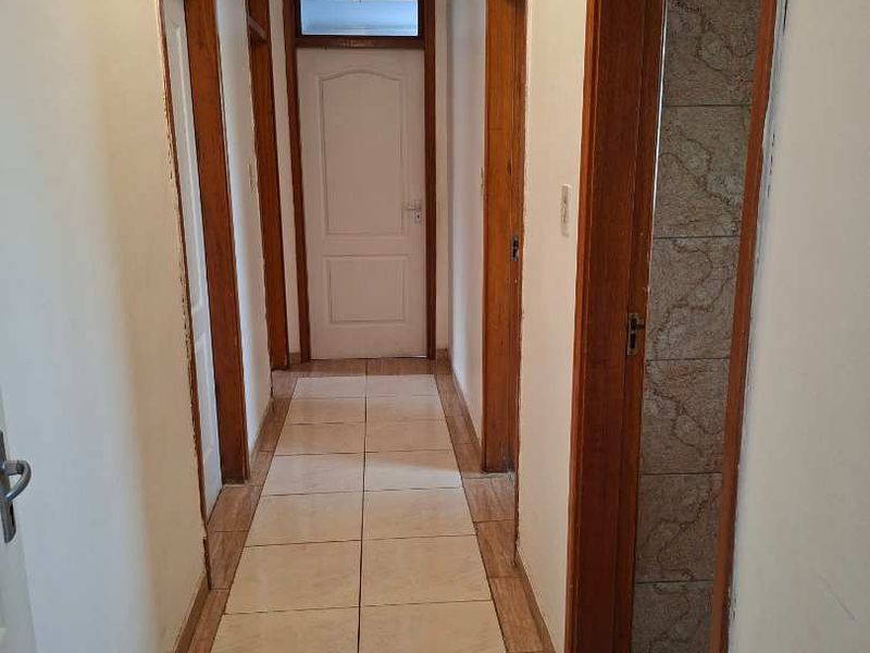 Spacious 3 Bedroom House with 2 Flats in VINETA  SWAKOPMUND - Photo 5