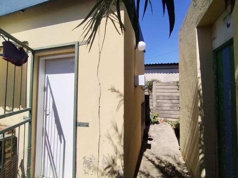 Exclusive mandate, Parktown estate, Mayville - Photo 6