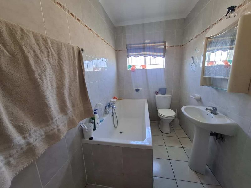 Exclusive Living – One of Only Three Units in the Complex - Photo 9