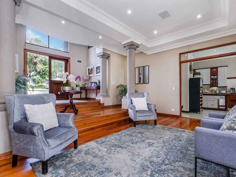 BREATHTAKING RIVER VIEW - Joint Mandate - Photo 5