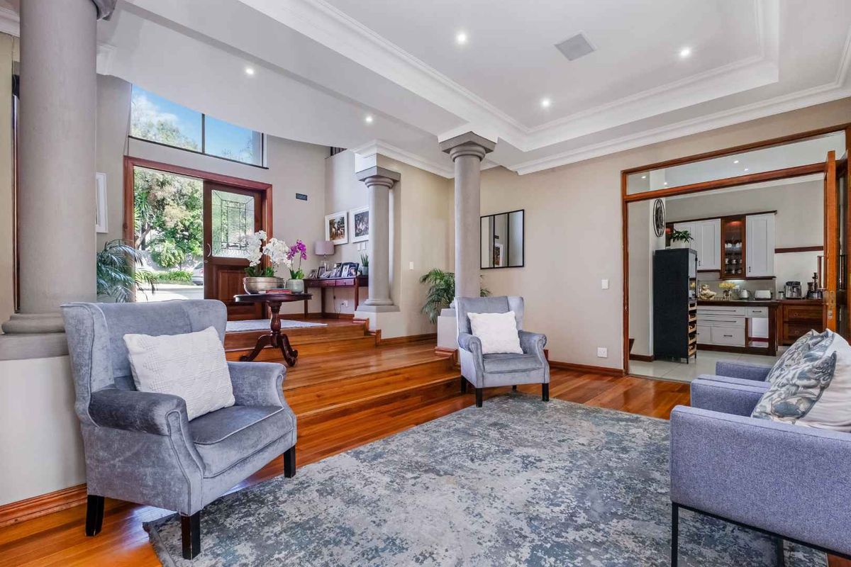 BREATHTAKING RIVER VIEW - Joint Mandate - Photo 5