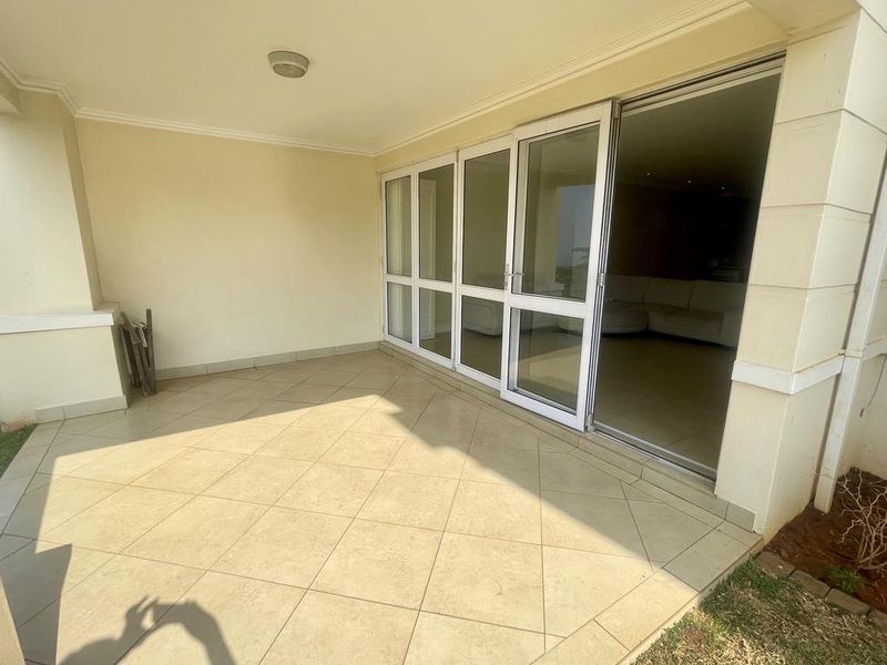 Hendra - Spacious 4-Bedroom Ground Floor Apartment with Sea Views – Ilala Ridge Estate - Photo 5