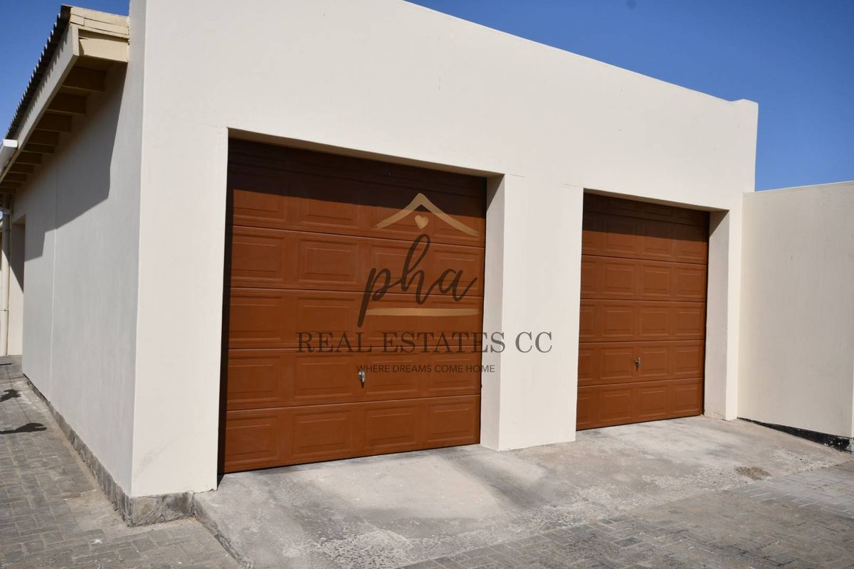 Alluring Investment Opportunity - Photo 3