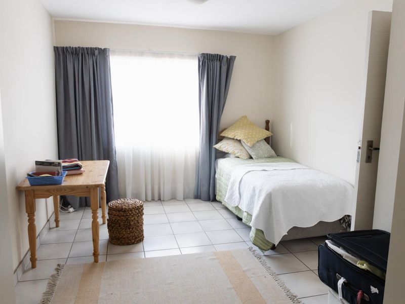 FOR SALE: 1-Bedroom Top Unit in Montana - Photo 8