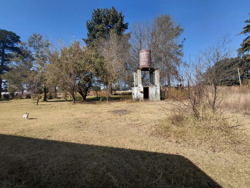 "Endless Possibilities on Pomona's 2.2 Acres!" - Photo 7