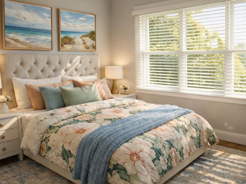 Coastal Farmhouse Elegance - 4 Bedroom House with Flat for Sale in Dana Bay - Photo 6