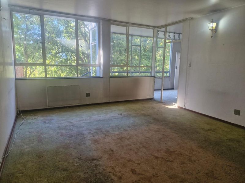 2 Bedroom Apartment for sale - Photo 7