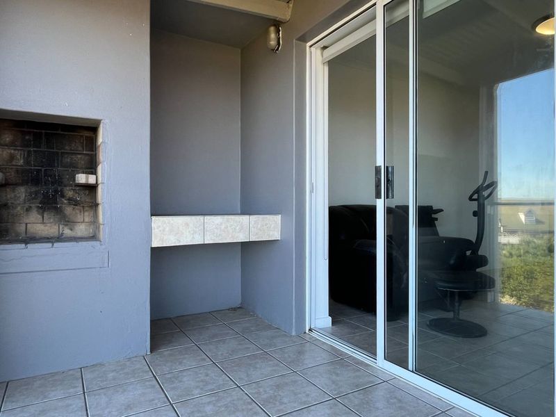 Ocean View Oasis: Your 2-Bedroom Dream Awaits! - Photo 6