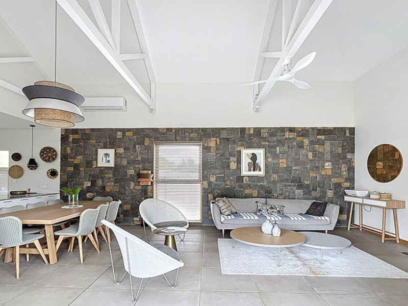 Contemporary Luxury in the Heart of Grand Baie - Photo 2