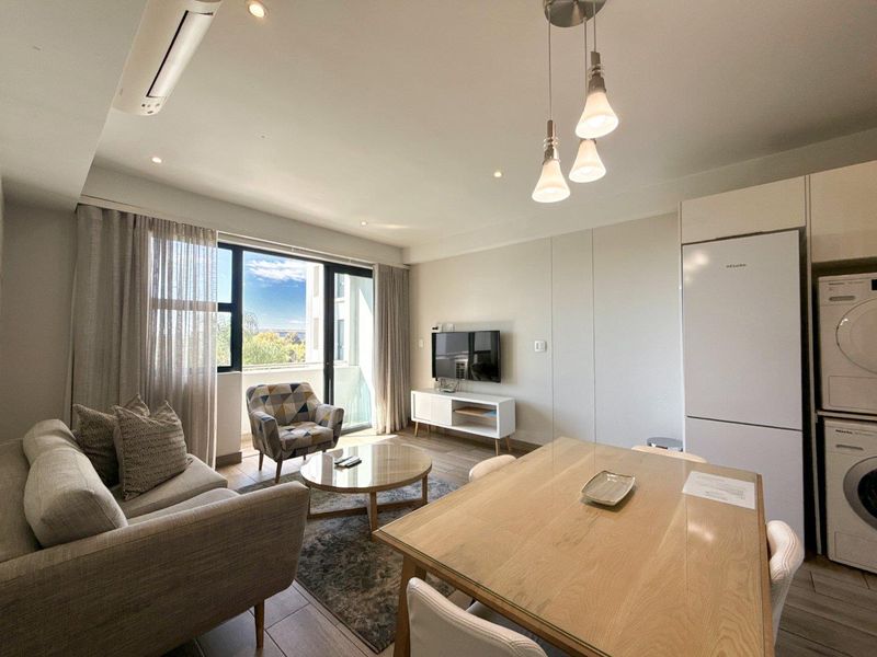 1-Bedroom Apartment with Premium Miele Appliances + Storage Unit for sale at The Regency - Photo 6
